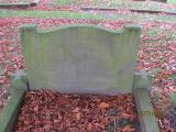 image of grave number 762071
